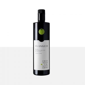 frantoio_valsanterno_olio_di_oliva_classico_grigio_750ml