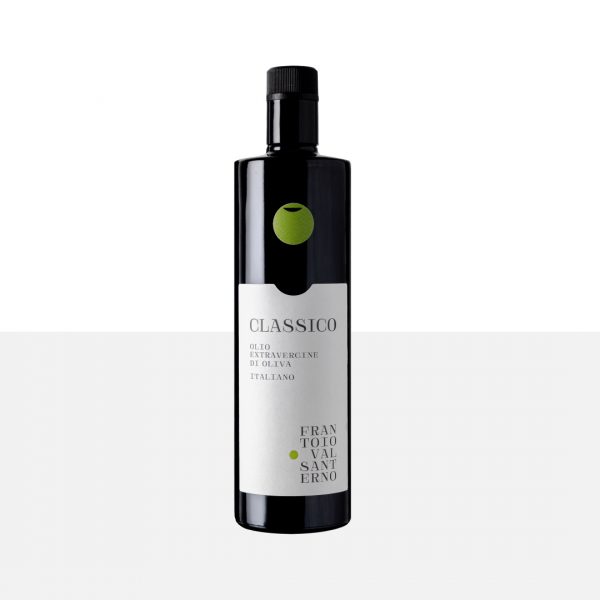 frantoio_valsanterno_olio_di_oliva_classico_grigio_750ml