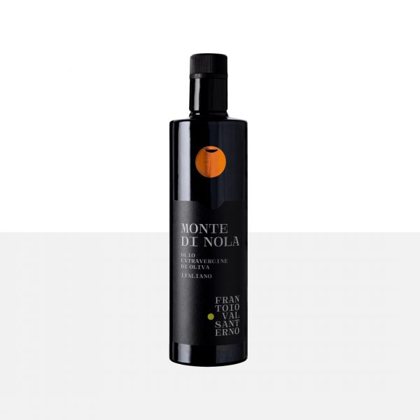 frantoio_valsanterno_olio_di_oliva_monte_di_nola_grigio_500ml