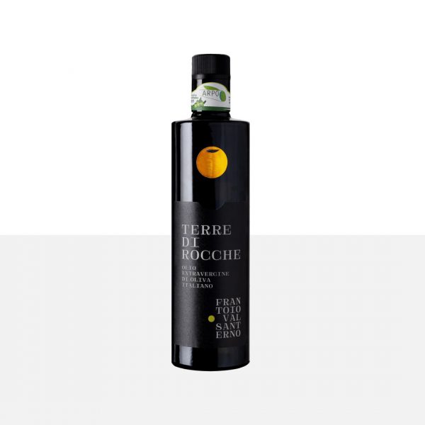 frantoio_valsanterno_olio_di_oliva_terre_di_rocche_grigio_500ml