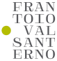 frantoio_valsanterno_logo_footer_02