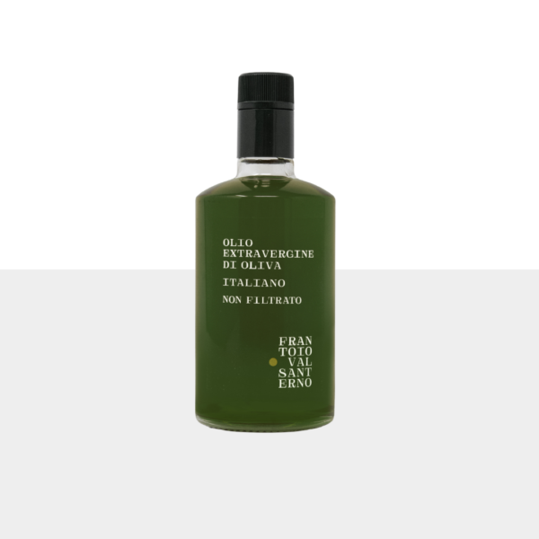 1_OLIO NOVELLO NON FILTRATO